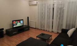 Cetvorosoban stan, Beograd - Voždovačka Crkva | Izdavanje · 120m² · 1.300€