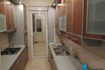 Cetvorosoban stan, Beograd - Voždovačka Crkva | Izdavanje · 120m² · 1.300€