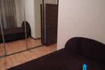 Cetvorosoban stan, Beograd - Voždovačka Crkva | Izdavanje · 120m² · 1.300€