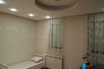 Cetvorosoban stan, Beograd - Voždovačka Crkva | Izdavanje · 120m² · 1.300€