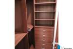 Cetvorosoban stan, Beograd - Voždovačka Crkva | Izdavanje · 120m² · 1.300€