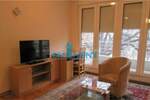 Dvosoban stan, Beograd - Voždovačka Crkva | Izdavanje · 55m² · 550€