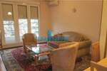Dvosoban stan, Beograd - Voždovačka Crkva | Izdavanje · 55m² · 550€