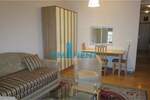 Dvosoban stan, Beograd - Voždovačka Crkva | Izdavanje · 55m² · 550€