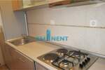 Dvosoban stan, Beograd - Voždovačka Crkva | Izdavanje · 55m² · 550€