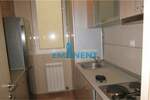 Dvosoban stan, Beograd - Voždovačka Crkva | Izdavanje · 55m² · 550€