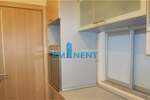 Dvosoban stan, Beograd - Voždovačka Crkva | Izdavanje · 55m² · 550€
