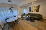 Dvosoban stan, Beograd - Šumice | Izdavanje · 48m² · 580€