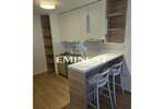 Dvosoban stan, Beograd - Šumice | Izdavanje · 48m² · 580€