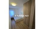 Dvosoban stan, Beograd - Šumice | Izdavanje · 48m² · 580€