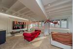 Jednoiposoban stan, Beograd - Centar | Prodaja · 38m² · 247.000€
