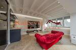 Jednoiposoban stan, Beograd - Centar | Prodaja · 38m² · 247.000€