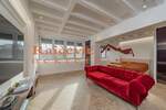 Jednoiposoban stan, Beograd - Centar | Prodaja · 38m² · 247.000€