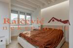 Jednoiposoban stan, Beograd - Centar | Prodaja · 38m² · 247.000€