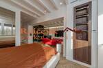 Jednoiposoban stan, Beograd - Centar | Prodaja · 38m² · 247.000€