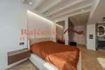 Jednoiposoban stan, Beograd - Centar | Prodaja · 38m² · 247.000€