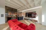 Jednoiposoban stan, Beograd - Centar | Prodaja · 38m² · 247.000€
