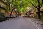 Dvosoban stan, Beograd - Cvetni Trg | Prodaja · 56m² · 239.000€