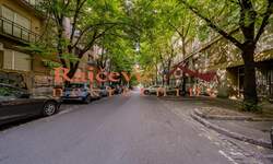 Dvosoban stan, Beograd - Cvetni Trg | Prodaja · 56m² · 239.000€