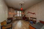 Dvosoban stan, Beograd - Cvetni Trg | Prodaja · 56m² · 239.000€