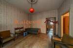 Dvosoban stan, Beograd - Cvetni Trg | Prodaja · 56m² · 239.000€