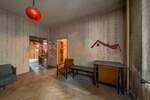 Dvosoban stan, Beograd - Cvetni Trg | Prodaja · 56m² · 239.000€