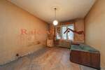 Dvosoban stan, Beograd - Cvetni Trg | Prodaja · 56m² · 239.000€