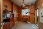 Dvosoban stan, Beograd - Cvetni Trg | Prodaja · 56m² · 239.000€