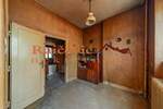 Dvosoban stan, Beograd - Cvetni Trg | Prodaja · 56m² · 239.000€