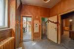Dvosoban stan, Beograd - Cvetni Trg | Prodaja · 56m² · 239.000€