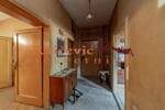 Dvosoban stan, Beograd - Cvetni Trg | Prodaja · 56m² · 239.000€