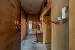 Dvosoban stan, Beograd - Cvetni Trg | Prodaja · 56m² · 239.000€