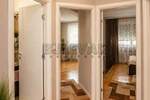 Trosoban stan, Niš - Pravni fakultet | Prodaja · 86m² · 195.000€