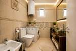 Trosoban stan, Niš - Pravni fakultet | Prodaja · 86m² · 195.000€