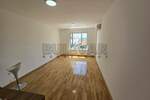 Dvoiposoban stan, Niš - Pantelej(Niš) | Izdavanje · 64m² · 400€