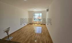 Dvoiposoban stan, Niš - Pantelej(Niš) | Izdavanje · 64m² · 400€