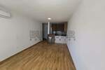 Dvoiposoban stan, Niš - Pantelej(Niš) | Izdavanje · 64m² · 400€