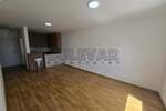 Dvoiposoban stan, Niš - Pantelej(Niš) | Izdavanje · 64m² · 400€