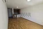 Dvoiposoban stan, Niš - Pantelej(Niš) | Izdavanje · 64m² · 400€