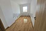 Dvoiposoban stan, Niš - Pantelej(Niš) | Izdavanje · 64m² · 400€