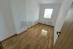 Dvoiposoban stan, Niš - Pantelej(Niš) | Izdavanje · 64m² · 400€