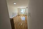 Dvoiposoban stan, Niš - Pantelej(Niš) | Izdavanje · 64m² · 400€