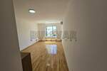 Dvoiposoban stan, Niš - Pantelej(Niš) | Izdavanje · 64m² · 400€