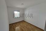 Dvoiposoban stan, Niš - Pantelej(Niš) | Izdavanje · 64m² · 400€