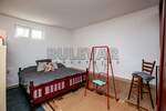 Stan, Niš - Durlan | Prodaja · 77m² · 120.000€