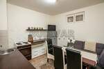 Stan, Niš - Durlan | Prodaja · 77m² · 120.000€