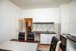 Stan, Niš - Durlan | Prodaja · 77m² · 120.000€