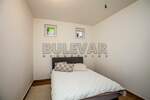 Stan, Niš - Durlan | Prodaja · 77m² · 120.000€