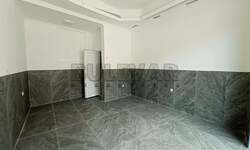 Poslovni prostor / Lokal, Niš - Crveni Krst | Izdavanje · 50m² · 500€