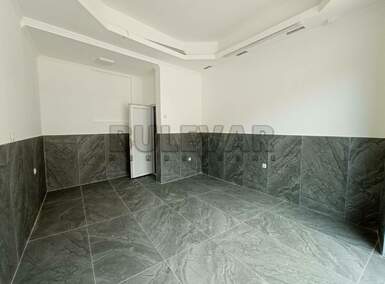 Poslovni prostor / Lokal, Niš - Crveni Krst | Izdavanje · 50m² · 500€